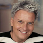 Indigo Starberater Maestro Balazs Havasi