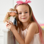 Indigo Starberater hl. Stern Denisa Havasi